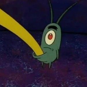 Meet your Posher, Davion